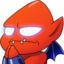ArreHmm emote for Discord