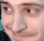 arrowO emote for Discord