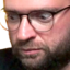 arthiWTF emote for Discord