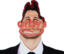 Arbneys emote for Discord