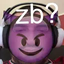 arkadiozb emote for Discord