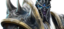 Arthas emote for Discord