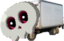 ARGANSAD emote for Discord