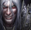 arthas emote for Discord