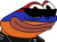 Armoge emote for Discord