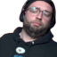 arthiSUS emote for Discord