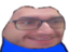 Arthime emote for Discord