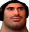 armfTon emote for Discord