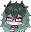 aruhmp emote for Discord