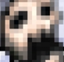 arghsoup emote for Discord