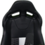 artoChair emote for Discord
