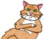 areallJudge emote for Discord
