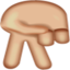 Arkang emote for Discord
