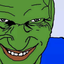 a_rare_pepe emote for Discord