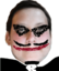 Artemge emote for Discord