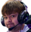 areyousure emote for Discord