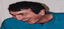 AREYOURDOORSLOCKED emote for Discord