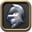 Armorer emote for Discord