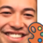 ArtChamp emote for Discord