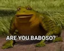 areyoubaboso emote for Discord