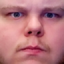 AristoW emote for Discord