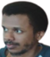 AreYouJoshingMeRightNow emote for Discord