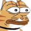 areallMonka emote for Discord