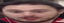 araShocked emote for Discord