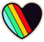 ArcCoeur emote for Discord