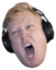 Arghdiis emote for Discord