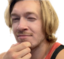 ArravSusge emote for Discord