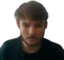 arberunlustig emote for Discord