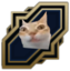 arerm emote for Discord