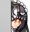 artisoleLurk emote for Discord