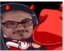 archerbooba emote for Discord