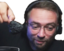 arthiBricket emote for Discord