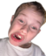 arunnerDOOFUS emote for Discord