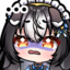 arudisgust emote for Discord