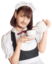 ArturoMaid emote for Discord