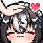 aruPat emote for Discord