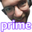 arthurPrime emote for Discord