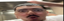 ArisNoway emote for Discord