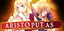 ARISTOPUTAS emote for Discord
