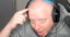 ardiisThink emote for Discord
