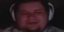 arolFat emote for Discord