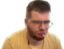 ARTIKSHO emote for Discord