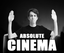 ArdaflerCinema emote for Discord