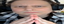 ArmstConcern emote for Discord