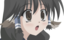 AruruuShock emote for Discord