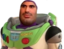 armfBuzz emote for Discord